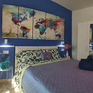 Appartement Lagunillas Travel Loft By Namaste Elite Espagne